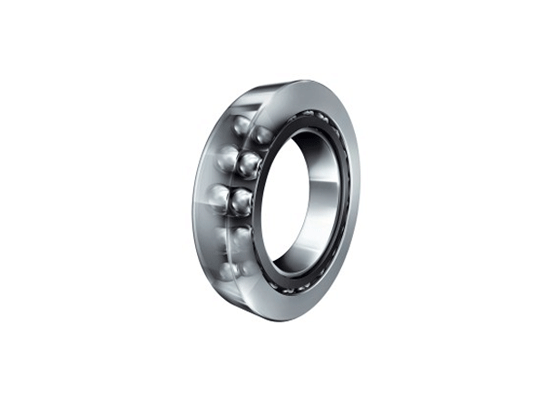 Double Row Ball Roller Bearings In Tandem